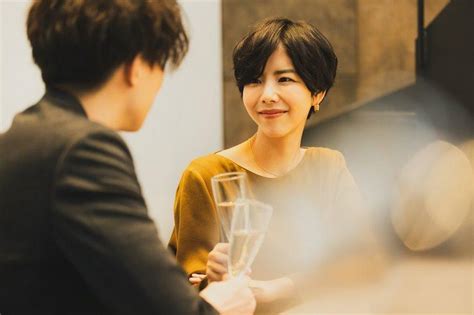 男性が女性のファッションを褒めるとき。なんて言います？